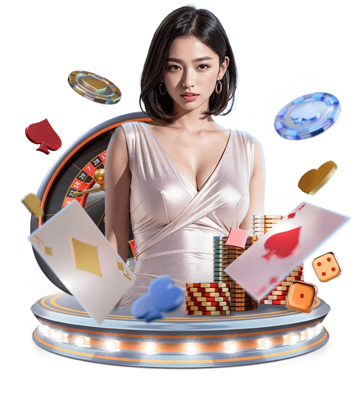 Câu hỏi thường gặp trên SV88