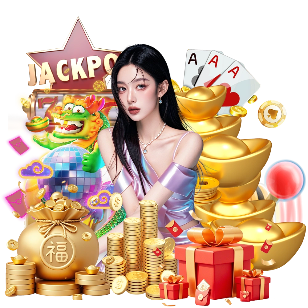 Nội dung casino trên SV88