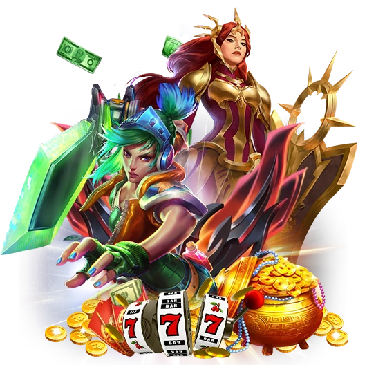 Nội dung esports trên SV88