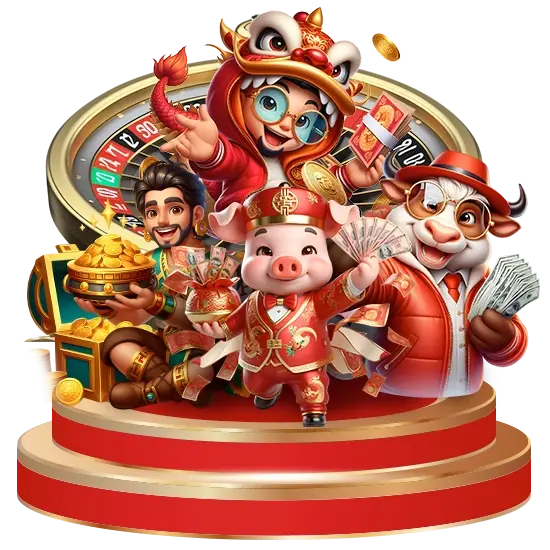 Nội dung nổ hũ và slot trên SV88
